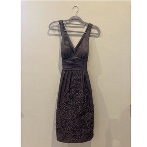 Adrianna Papell Boutique Dress